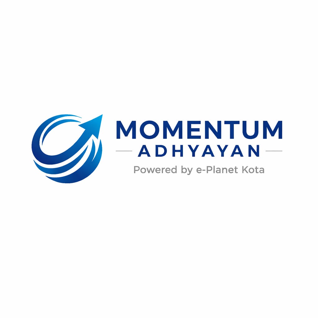 Momentum Adhyayan